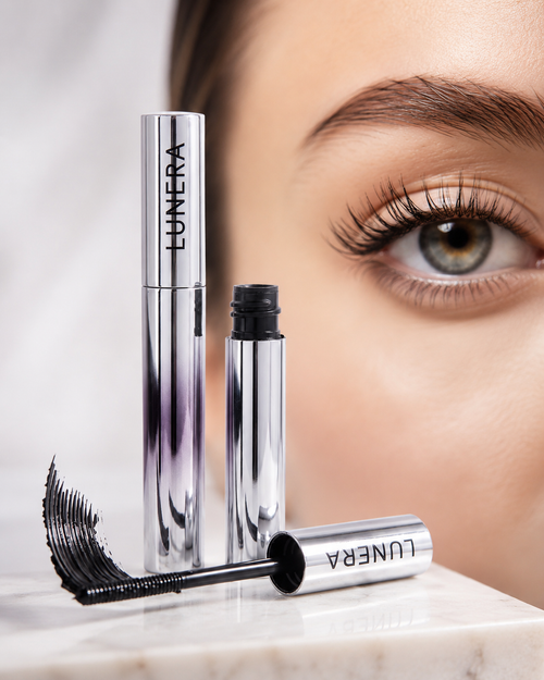 LUNERA Precision Mascara