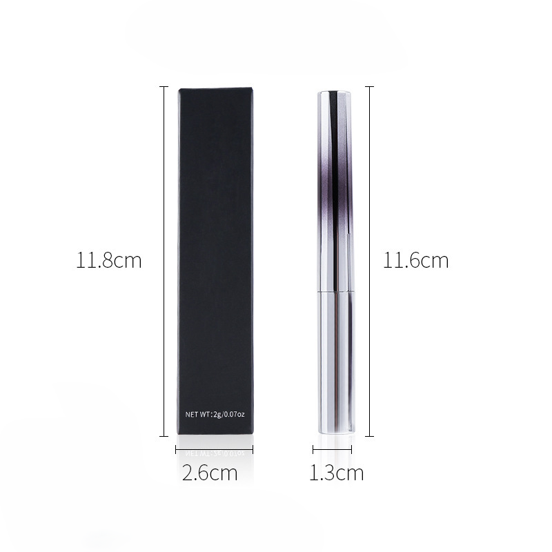 LUNERA Precision Mascara