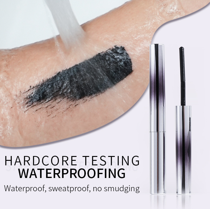 LUNERA Precision Mascara