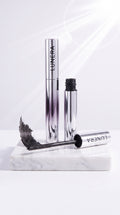 LUNERA Precision Mascara