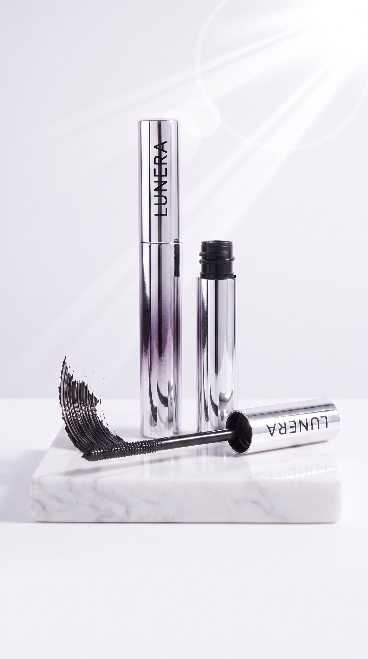 LUNERA Precision Mascara