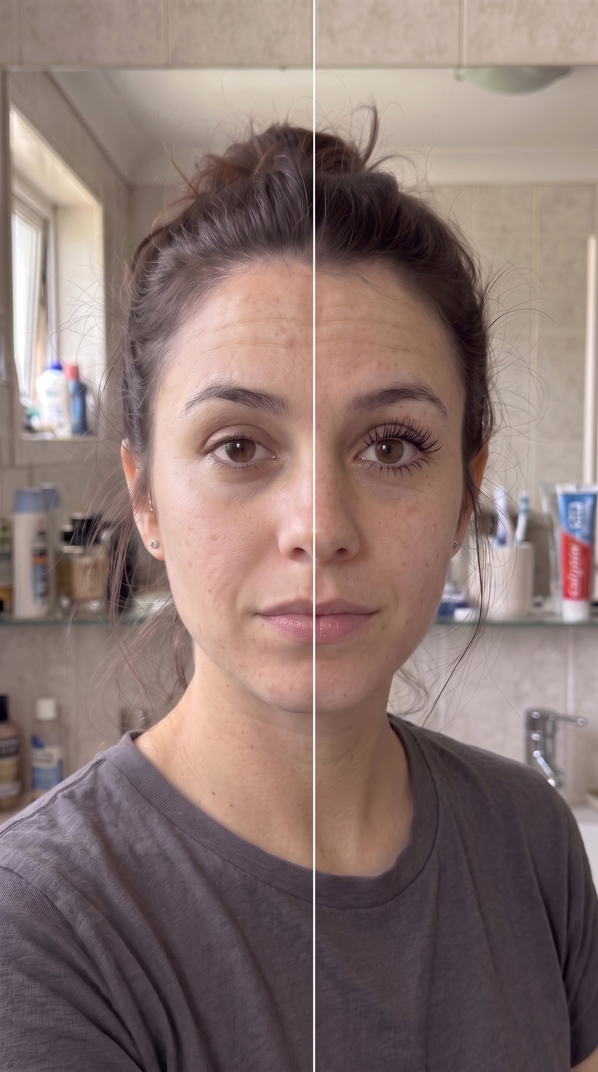 LUNERA Precision Mascara